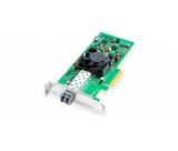 BLACKMAGIC DESIGN DeckLink IP HD Optical