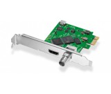 BLACKMAGIC DESIGN DeckLink Mini Monitor HD