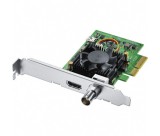 BLACKMAGIC DESIGN DeckLink Mini Recorder 4K