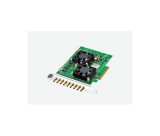 BLACKMAGIC DESIGN DeckLink Quad 2