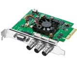 BLACKMAGIC DESIGN DeckLink SDI 4K