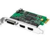 BLACKMAGIC DESIGN Intensity Pro 4K