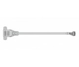 BLACKMAGIC DESIGN kábel - DeckLink Micro Recorder