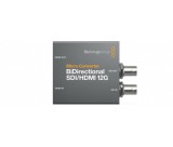 BLACKMAGIC DESIGN Micro Converter BiDirectional SD
