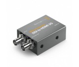 BLACKMAGIC DESIGN Micro Converter SDI to HDMI 3G