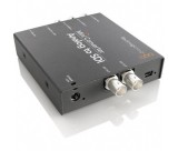 BLACKMAGIC DESIGN Mini Converter Analog to SDI 2