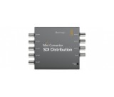 BLACKMAGIC DESIGN Mini Converter - SDI Distributio