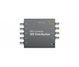 BLACKMAGIC DESIGN Mini Converter - SDI Distributio
