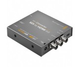 BLACKMAGIC DESIGN Mini Converter - SDI to HDMI 6G