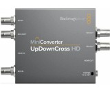 BLACKMAGIC DESIGN Mini Converter - UpDownCross HD