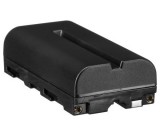 BLACKMAGIC DESIGN NP-F570 Li-ion akkumulátor