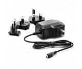 BLACKMAGIC DESIGN Power Supply - Micro Converter 5