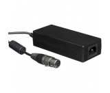 BLACKMAGIC DESIGN Power Supply - URSA 12V100W