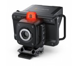 BLACKMAGIC DESIGN Studio Camera 4K PRO