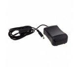 BLACKMAGIC DESIGN tápegység 12V/30W