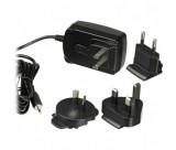 BLACKMAGIC DESIGN tápegység PCC 12V/10W