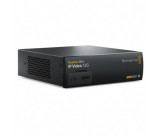 BLACKMAGIC DESIGN Teranex Mini-IP Viddeo 12G Conv.