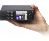 BLACKMAGIC DESIGN Teranex Mini - SDI to HDMI 12G C