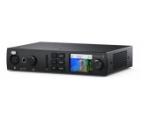 BLACKMAGIC DESIGN UltraStudio 4K Mini