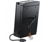 BLACKMAGIC DESIGN URSA Mini Pro 12K Recorder