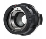 BLACKMAGIC DESIGN URSA Mini PRO B4 adapter