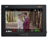 BLACKMAGIC DESIGN Video Assist 7" 12G HDR
