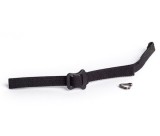 BlackRapid Camera Safety Tether