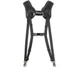 BlackRapid Double Breathe