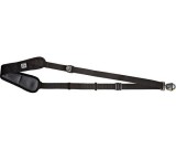 BlackRapid Metro Camera Sling