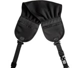 BlackRapid Nicole Elliott