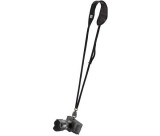 BlackRapid Street Breathe