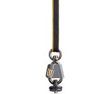 BlackRapid Street Breathe sárga