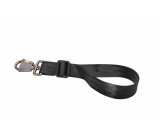 BlackRapid TetheR Wrist Strap