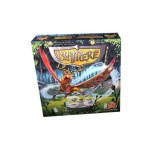 Blackrock Games Chimere társasjáték