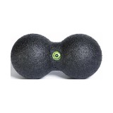 Blackroll Duo Ball 08 masszázs labda 8 cm