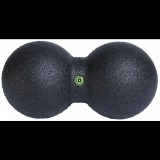 Blackroll Duoball Masszázs Labda 12 cm (4260346270123)
