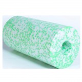 Blackroll Med SMR henger 30 x 15 cm