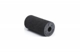 Blackroll Micro SMR henger 3 x 6 cm