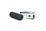 Blackroll Mini SMR henger 15 x 6 cm