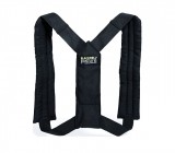 Blackroll Posture tartás javító