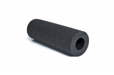 Blackroll Slim SMR henger 30 x 10 cm