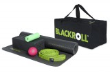 Blackroll Yoga szett (szett)