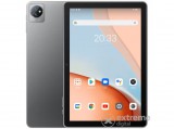 Blackview 10,1" Tab 7 Tablet, 3GB RAM, 64GB ROM, Wi-fi, szürke