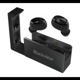Blackview Airbuds 2 True Wireless bluetooth headset fekete (Airbuds 2) - Fülhallgató