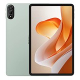 Blackview Mega 2 12" 256GB Wi-Fi Moss Green MEGA 2 12+256GB GREEN