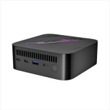 Blackview MP100 R7-5825U/32GB/1TB Mini PC (MP100 R7-5825U/32GB/1TB)