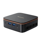 Blackview MP20 Black