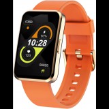 Blackview R5 Aktivitásmérő - Narancssárga (BLACKVIEW R5 ORANGE)