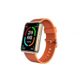 Blackview R5 Smart Watch Orange BLACKVIEW R5 ORANGE