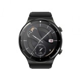 Blackview R7 Pro Smart Watch Black BLACKVIEW R7 PRO BLACK
